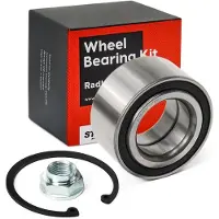 Stark SKWB-0180583 Wiellagerset