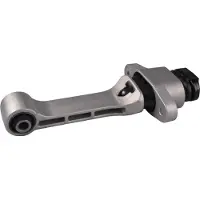 TEDGUM TED69601 Motorsteunlager