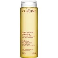 Clarins Face Cleansers & Toners Hydrating Toning Lotion 200ml