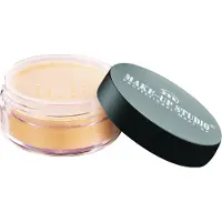 Make-up Studio Face Translucent Extra Fine Powder 1 Losse Poeder - 10gr