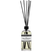 Marie-Stella-Maris Geurstokjes Home No. 12 Objets d'Amsterdam Scent Diffuser 240ml