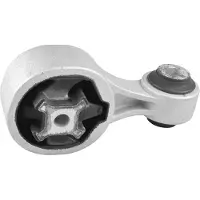 TEDGUM TED18087 Motorsteunlager