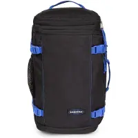 Eastpak Rugzak blauw