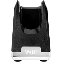 Wahl Accessoire Oplader Cordless Clipper 1St