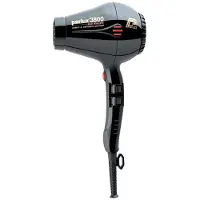 Parlux 3800 Ionic Eco Friendly