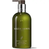 Molton Brown Hair Reviving Rosemary Reviving Rosemary Conditioner