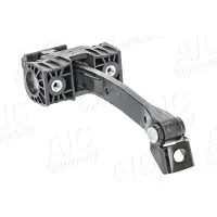 AIC 70218 Deurvastzetter