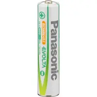 Goobay oplaadbare AAA 750 mAh