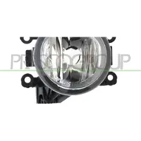 PRASCO OP9364413 Mistlamp