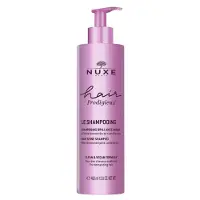 Nuxe Hair Prodigieux High Shine Shampoo | 400 ml