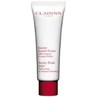 Clarins Beauty Flash Balm50 ml.