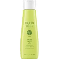 Marlies Möller schoonheidsverzorging Shampooing de beauté 200 ml