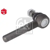 FEBI BILSTEIN 199811 Stuurkogel