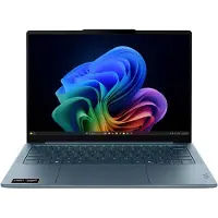 Lenovo Yoga Slim 7 14AKP10 Copilot+ PC - 83JY008PMH