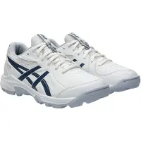 Asics Gel-Peake 3 Junior