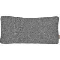 Blomus - Stay Kussen 70x30 Stone Bouclé