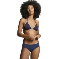 Puma dames bikinibroekje maat L