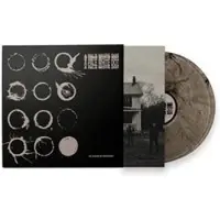Kartel Creative A Pale White Dot
