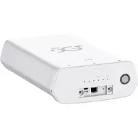 ZTE MC889A PRO 5G ODU 5G 1xRJ45 2.5G PoE 1xSIM