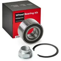 Stark SKWB-0180600 Wiellagerset