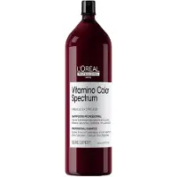 L'Oréal Vitamino Color Spectrum Shampoo 1500ml
