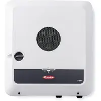 Fronius Stroomomvormers, Symo GEN24 3.0