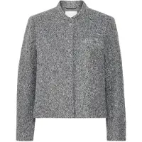 Ichi Damesvest Gilaza