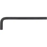 Ks Tools 151.2656 Haakse schroevendraaier Inbus 11 mm 11 mm
