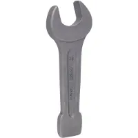Ks Tools 5170136 517.0136 Slagsteeksleutel Sleutelbreedte (metrisch) 36 mm
