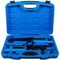 Bgs 400mm borgringtang set (478)