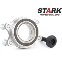 Stark SKWB-0180047 Wiellagerset