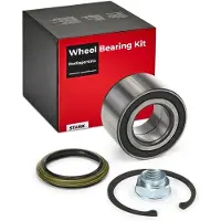 Stark SKWB-0180560 Wiellagerset