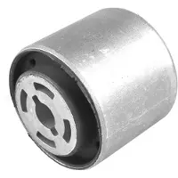 TEDGUM TED99382 Drager, differentieel
