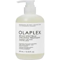 Olaplex Broad Spectrum Chelating Treatment - 370ml