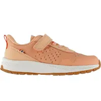 Viking Schuhe - Bouncy Sol 1V - Peach - - 34 - Schuhe