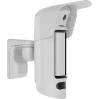 Ajax CurtainCam Outdoor HighMount (2-4mtr) Photo On Demand