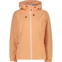 CMP Waterdicht damesjack | Maat S