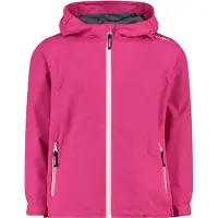 CMP Rain Fix Hood 39x7985 Jas