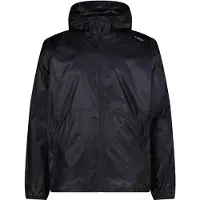 CMP Waterdichte jas | Maat 3XL