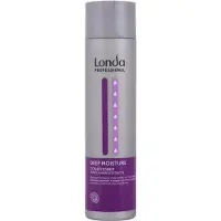 Londa Professional Deep Moisture Conditioner 250 ml