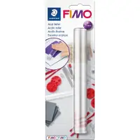 Staedtler acryl roller - 20,5 cm