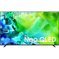 Samsung QE65QN82H