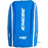 Enebe Competition Pro Backpack Blauw