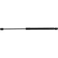 Monroe ML6559 Gasveer achterklep
