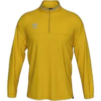Errea Fleece Mansel 3.0 Ad dames EU S
