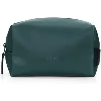 Rains Wash Bag S Toilettas mystique