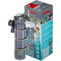 Eheim biopower - 200 binnenfilter