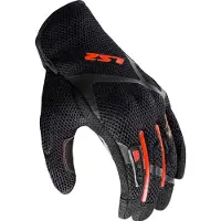 Ls2 Textil Ray Ii Zomerhandschoenen