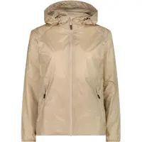 CMP Waterdicht damesjack | Maat XS