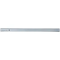 Ks Tools 5179002 517.9002 Verlengpijp Sleutelbreedte (metrisch) 32 - 41 mm